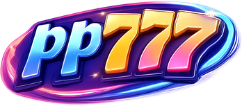 pp777